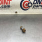 2008 Nissan Z33 350Z Differential to Axle Flange Bolts OEM 24BBTFI - On Point Parts Inc