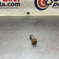 2008 Nissan Z33 350Z Differential to Axle Flange Bolts OEM 24BBTFI - On Point Parts Inc