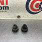 2008 Nissan Z33 350Z Lower Radiator Bushings OEM 24BBTFI - On Point Parts Inc