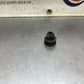 2008 Nissan Z33 350Z Lower Radiator Bushings OEM 24BBTFI - On Point Parts Inc