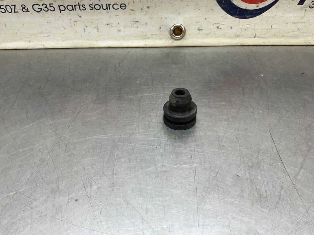 2008 Nissan Z33 350Z Lower Radiator Bushings OEM 24BBTFI - On Point Parts Inc