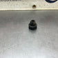 2008 Nissan Z33 350Z Lower Radiator Bushings OEM 24BBTFI - On Point Parts Inc