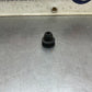 2008 Nissan Z33 350Z Lower Radiator Bushings OEM 24BBTFI - On Point Parts Inc