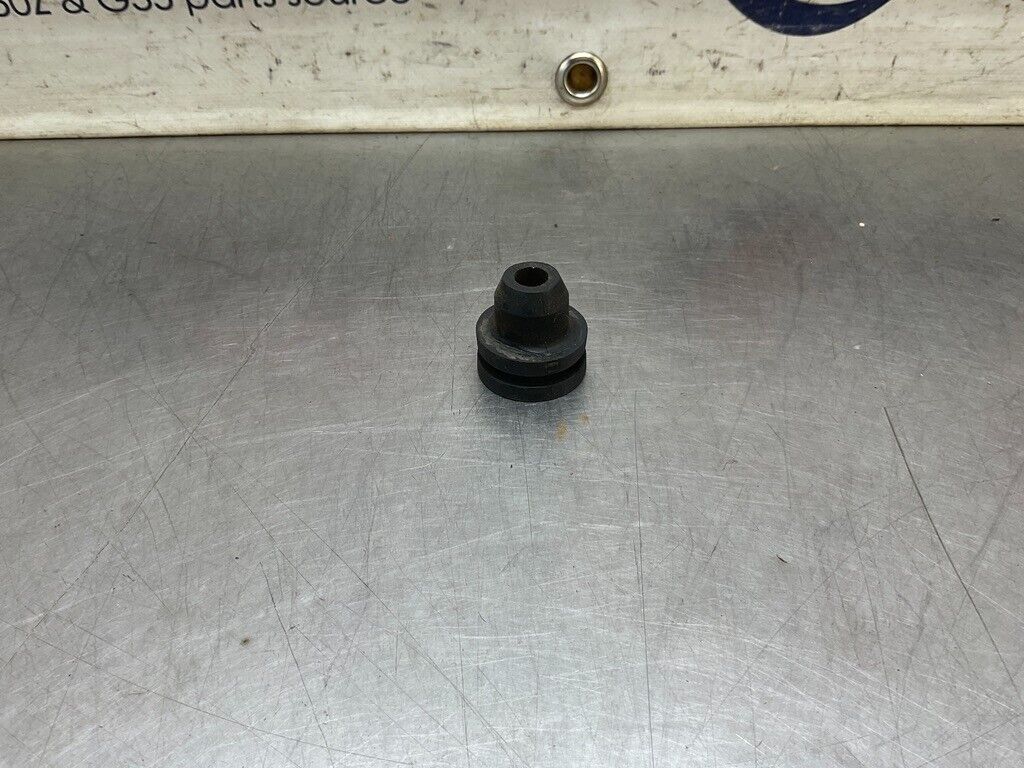 2008 Nissan Z33 350Z Lower Radiator Bushings OEM 24BBTFI - On Point Parts Inc