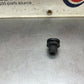 2008 Nissan Z33 350Z Lower Radiator Bushings OEM 24BBTFI - On Point Parts Inc