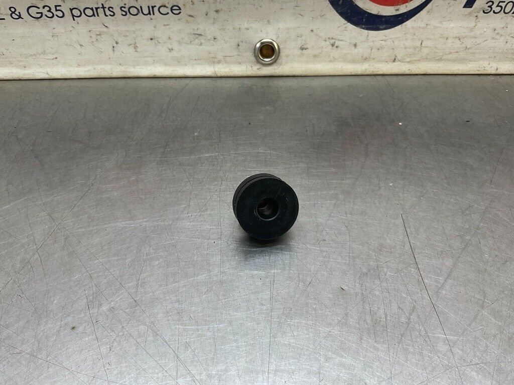 2008 Nissan Z33 350Z Lower Radiator Bushings OEM 24BBTFI - On Point Parts Inc