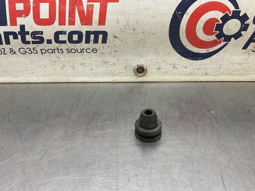 2008 Nissan Z33 350Z Lower Radiator Bushings OEM 24BBTFI - On Point Parts Inc