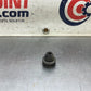 2008 Nissan Z33 350Z Lower Radiator Bushings OEM 24BBTFI - On Point Parts Inc