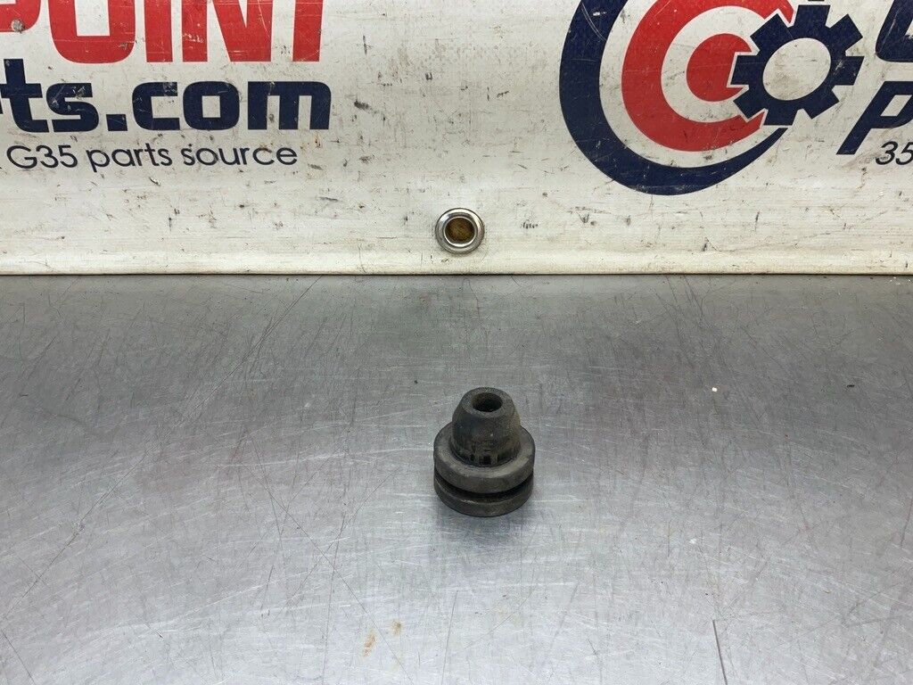 2008 Nissan Z33 350Z Lower Radiator Bushings OEM 24BBTFI - On Point Parts Inc