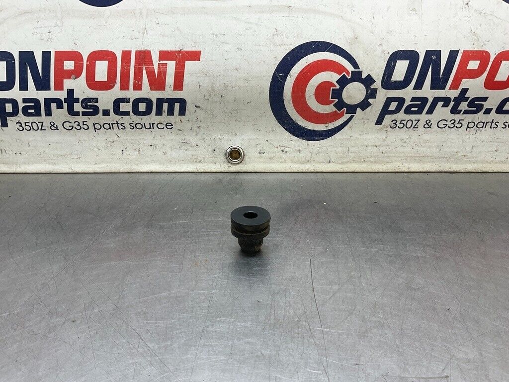 2008 Nissan Z33 350Z Lower Radiator Bushings OEM 24BBTFI - On Point Parts Inc