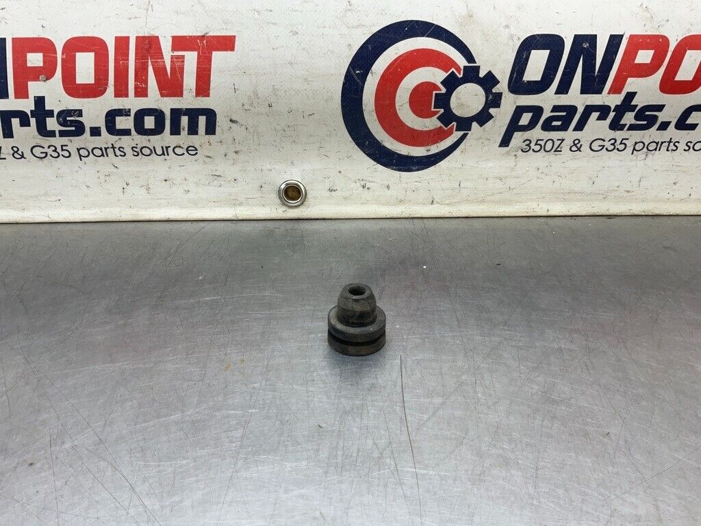 2008 Nissan Z33 350Z Lower Radiator Bushings OEM 24BBTFI - On Point Parts Inc