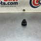 2008 Nissan Z33 350Z Lower Radiator Bushings OEM 24BBTFI - On Point Parts Inc