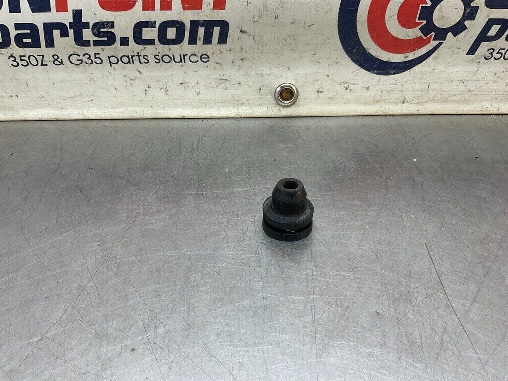 2008 Nissan Z33 350Z Lower Radiator Bushings OEM 24BBTFI - On Point Parts Inc