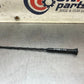 2008 Nissan Z33 350Z Antenna 24BBTFG - On Point Parts Inc