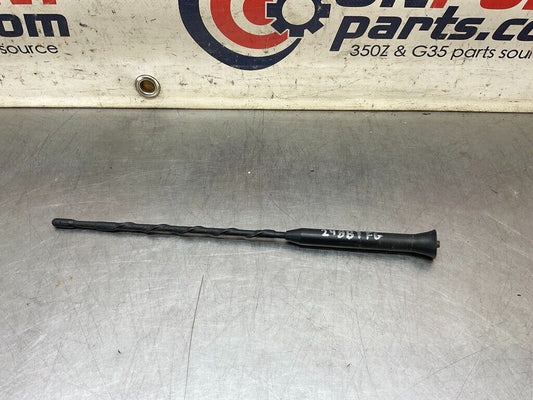 2008 Nissan Z33 350Z Antenna 24BBTFG - On Point Parts Inc