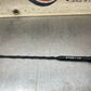 2008 Nissan Z33 350Z Antenna 24BBTFG - On Point Parts Inc