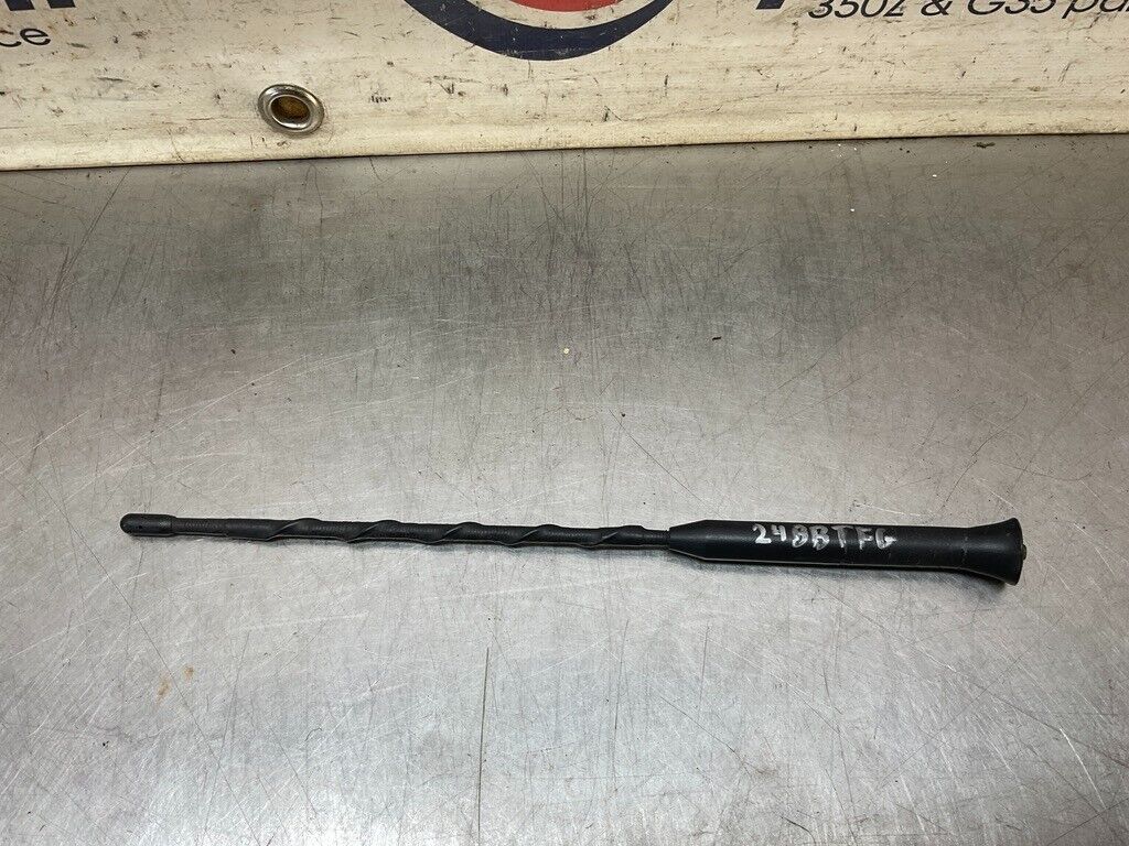 2008 Nissan Z33 350Z Antenna 24BBTFG - On Point Parts Inc