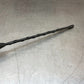 2008 Nissan Z33 350Z Antenna 24BBTFG - On Point Parts Inc