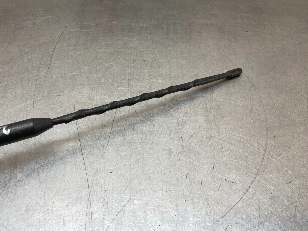 2008 Nissan Z33 350Z Antenna 24BBTFG - On Point Parts Inc