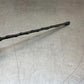 2008 Nissan Z33 350Z Antenna 24BBTFG - On Point Parts Inc