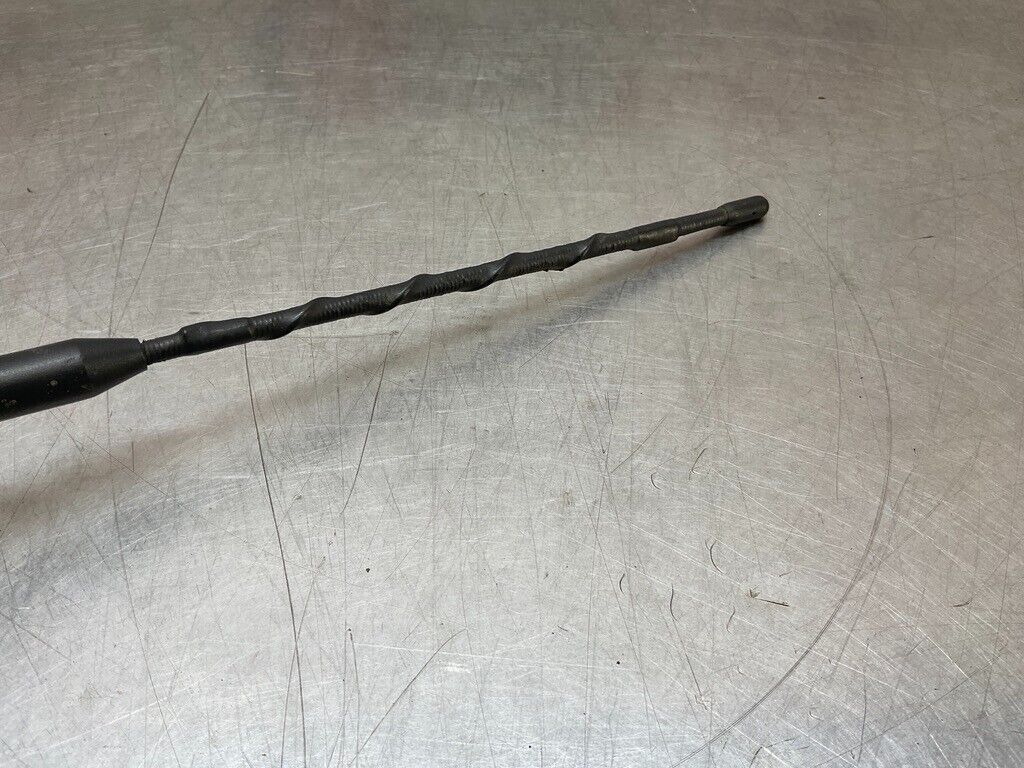 2008 Nissan Z33 350Z Antenna 24BBTFG - On Point Parts Inc