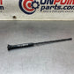 2008 Nissan Z33 350Z Antenna 24BBTFG - On Point Parts Inc