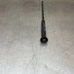 2008 Nissan Z33 350Z Antenna 24BBTFG - On Point Parts Inc