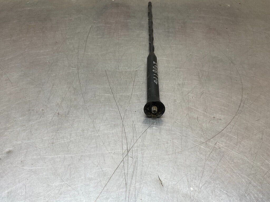 2008 Nissan Z33 350Z Antenna 24BBTFG - On Point Parts Inc