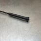 2008 Nissan Z33 350Z Antenna 24BBTFG - On Point Parts Inc