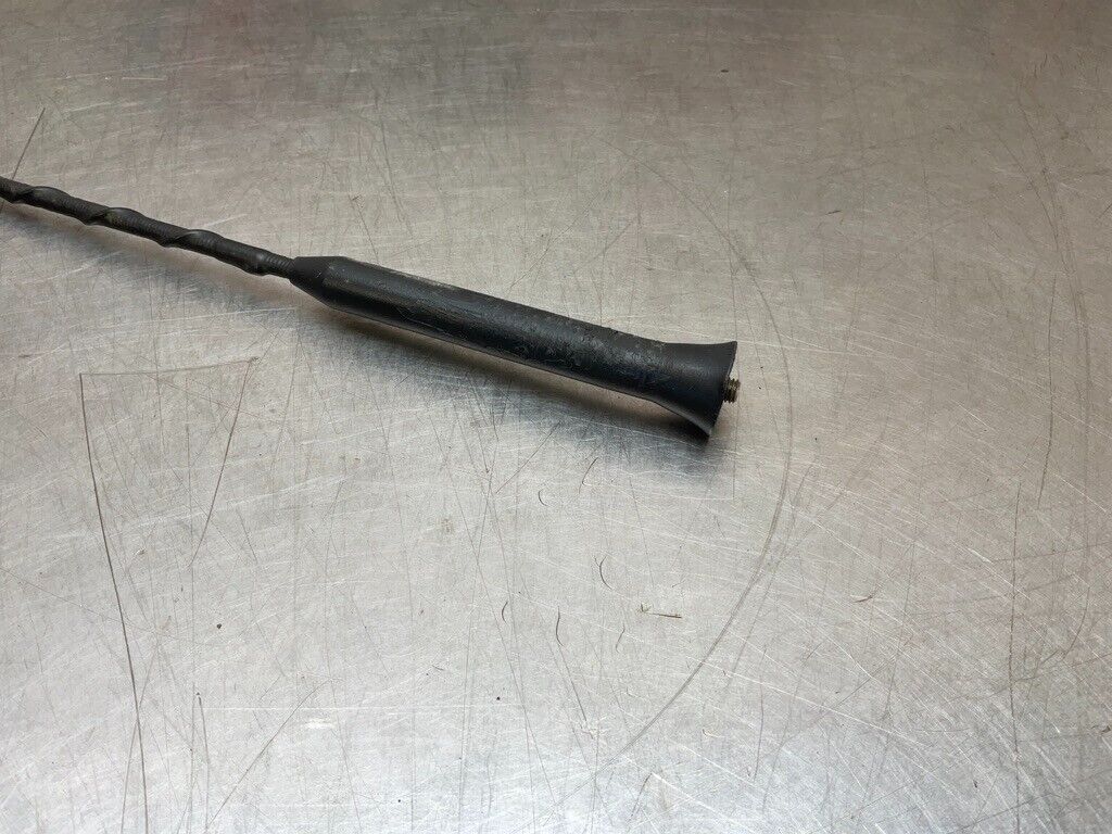 2008 Nissan Z33 350Z Antenna 24BBTFG - On Point Parts Inc