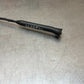 2008 Nissan Z33 350Z Antenna 24BBTFG - On Point Parts Inc