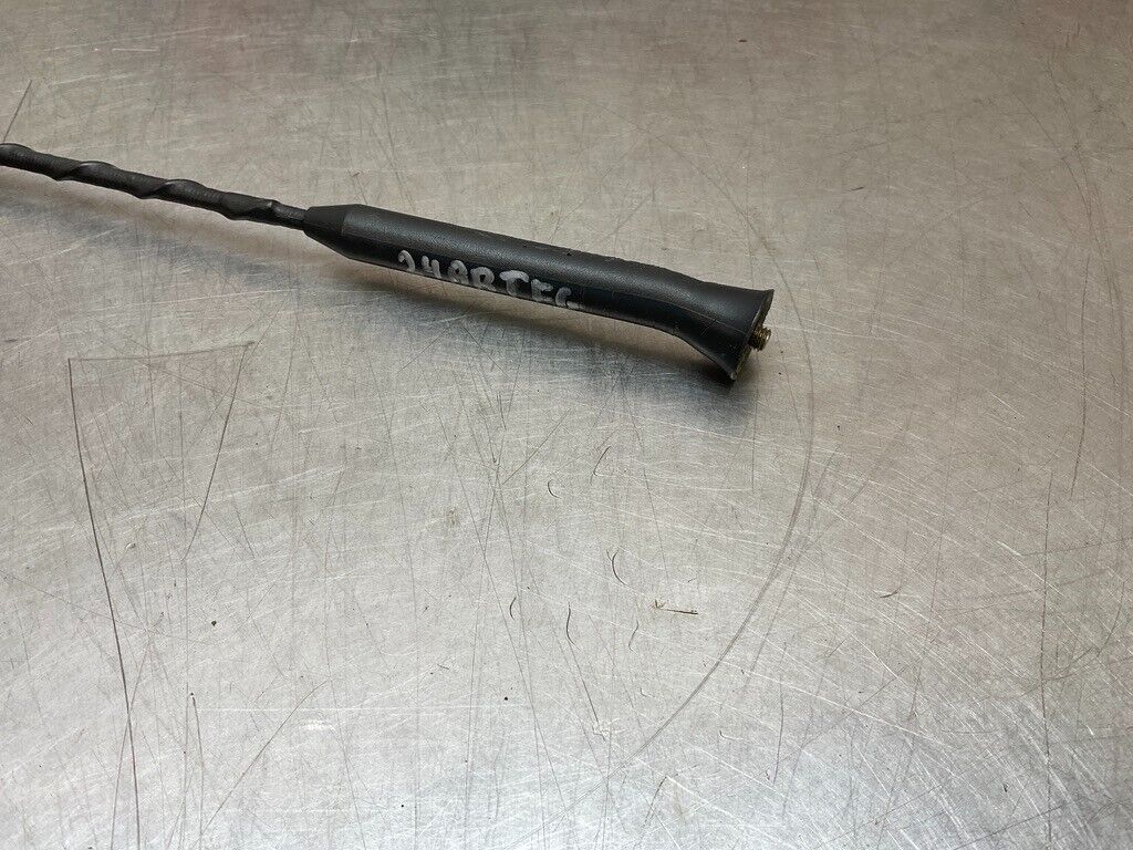 2008 Nissan Z33 350Z Antenna 24BBTFG - On Point Parts Inc