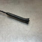 2008 Nissan Z33 350Z Antenna 24BBTFG - On Point Parts Inc