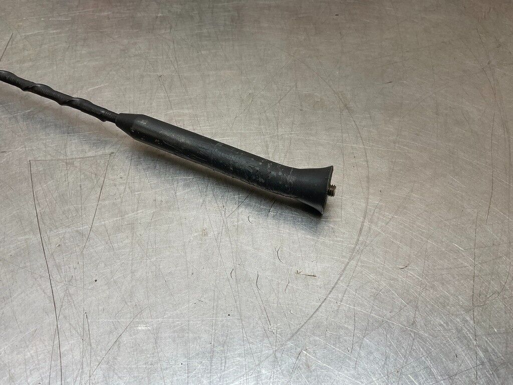 2008 Nissan Z33 350Z Antenna 24BBTFG - On Point Parts Inc