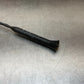 2008 Nissan Z33 350Z Antenna 24BBTFG - On Point Parts Inc