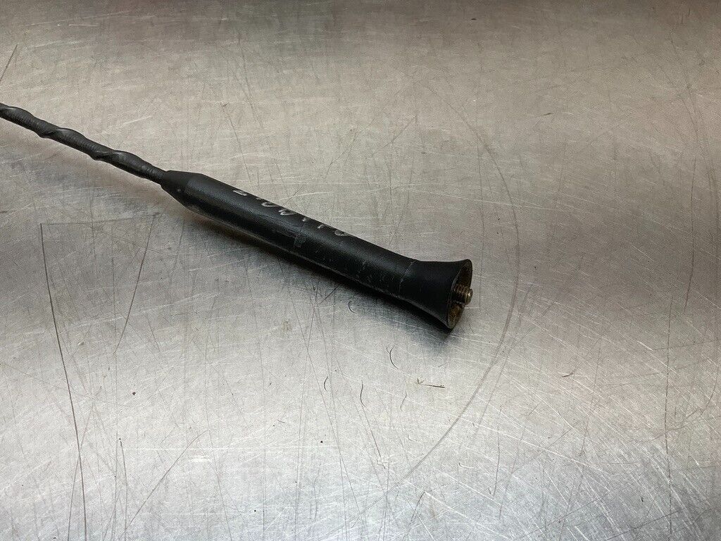 2008 Nissan Z33 350Z Antenna 24BBTFG - On Point Parts Inc