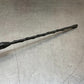 2008 Nissan Z33 350Z Antenna 24BBTFG - On Point Parts Inc