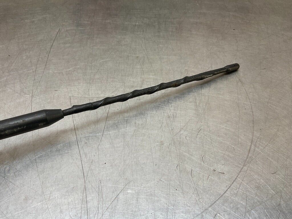 2008 Nissan Z33 350Z Antenna 24BBTFG - On Point Parts Inc