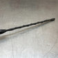 2008 Nissan Z33 350Z Antenna 24BBTFG - On Point Parts Inc