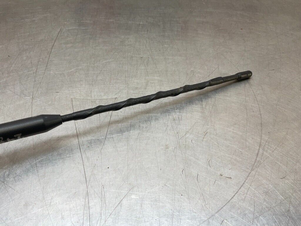 2008 Nissan Z33 350Z Antenna 24BBTFG - On Point Parts Inc