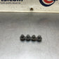 2008 Nissan Z33 350Z Torque Converter Bolts OEM 24BBTFI - On Point Parts Inc
