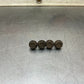2008 Nissan Z33 350Z Torque Converter Bolts OEM 24BBTFI - On Point Parts Inc