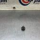 2008 Nissan Z33 350Z Torque Converter Bolts OEM 24BBTFI - On Point Parts Inc