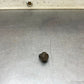 2008 Nissan Z33 350Z Torque Converter Bolts OEM 24BBTFI - On Point Parts Inc