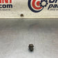 2008 Nissan Z33 350Z Torque Converter Bolts OEM 24BBTFI - On Point Parts Inc