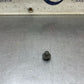 2008 Nissan Z33 350Z Torque Converter Bolts OEM 24BBTFI - On Point Parts Inc