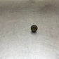 2008 Nissan Z33 350Z Torque Converter Bolts OEM 24BBTFI - On Point Parts Inc