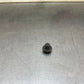 2008 Nissan Z33 350Z Torque Converter Bolts OEM 24BBTFI - On Point Parts Inc