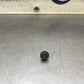 2008 Nissan Z33 350Z Torque Converter Bolts OEM 24BBTFI - On Point Parts Inc