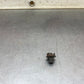 2008 Nissan Z33 350Z Torque Converter Bolts OEM 24BBTFI - On Point Parts Inc
